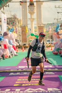 BIB: 1102
                            <button type="button" onclick="openModal(24781629)" class="btn btn-primary btn-sm float-right btn-popup" data-toggle="modal" data-target=".modal-high-quality">
                        <i class="fas fa-shopping-cart"></i> Add to Cart
                    </button>
                                            <button type="button" onclick="isThisMe(24781629, true)" class="btn btn-success btn-sm float-right btn-popup btn-isme hidden" data-toggle="tooltip" data-placement="bottom" title="นี่คือรูปของคุณใช่ไหม คลิกที่นี่เพื่อเอาเข้าอัลบั้ม">
                        <i class="fas fa-plus"></i> Add to album
                    </button>
                    <button type="button" onclick="isThisMe(24781629, false)" class="btn btn-warning btn-sm float-right btn-popup btn-isnotme hidden">
                        <i class="fas fa-ban"></i> Remove from album
                    </button>