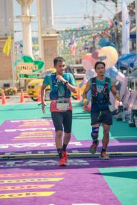 BIB: 
                            <button type="button" onclick="openModal(24781986)" class="btn btn-primary btn-sm float-right btn-popup" data-toggle="modal" data-target=".modal-high-quality">
                        <i class="fas fa-shopping-cart"></i> Add to Cart
                    </button>
                                            <button type="button" onclick="isThisMe(24781986, true)" class="btn btn-success btn-sm float-right btn-popup btn-isme hidden" data-toggle="tooltip" data-placement="bottom" title="นี่คือรูปของคุณใช่ไหม คลิกที่นี่เพื่อเอาเข้าอัลบั้ม">
                        <i class="fas fa-plus"></i> Add to album
                    </button>
                    <button type="button" onclick="isThisMe(24781986, false)" class="btn btn-warning btn-sm float-right btn-popup btn-isnotme hidden">
                        <i class="fas fa-ban"></i> Remove from album
                    </button>