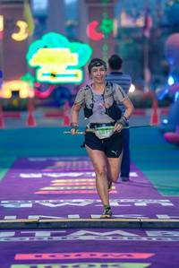 BIB: 1000
                            <button type="button" onclick="openModal(24780755)" class="btn btn-primary btn-sm float-right btn-popup" data-toggle="modal" data-target=".modal-high-quality">
                        <i class="fas fa-shopping-cart"></i> Add to Cart
                    </button>
                                            <button type="button" onclick="isThisMe(24780755, true)" class="btn btn-success btn-sm float-right btn-popup btn-isme hidden" data-toggle="tooltip" data-placement="bottom" title="นี่คือรูปของคุณใช่ไหม คลิกที่นี่เพื่อเอาเข้าอัลบั้ม">
                        <i class="fas fa-plus"></i> Add to album
                    </button>
                    <button type="button" onclick="isThisMe(24780755, false)" class="btn btn-warning btn-sm float-right btn-popup btn-isnotme hidden">
                        <i class="fas fa-ban"></i> Remove from album
                    </button>