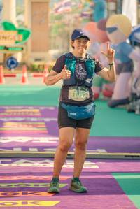 BIB: 
                            <button type="button" onclick="openModal(24781321)" class="btn btn-primary btn-sm float-right btn-popup" data-toggle="modal" data-target=".modal-high-quality">
                        <i class="fas fa-shopping-cart"></i> Add to Cart
                    </button>
                                            <button type="button" onclick="isThisMe(24781321, true)" class="btn btn-success btn-sm float-right btn-popup btn-isme hidden" data-toggle="tooltip" data-placement="bottom" title="นี่คือรูปของคุณใช่ไหม คลิกที่นี่เพื่อเอาเข้าอัลบั้ม">
                        <i class="fas fa-plus"></i> Add to album
                    </button>
                    <button type="button" onclick="isThisMe(24781321, false)" class="btn btn-warning btn-sm float-right btn-popup btn-isnotme hidden">
                        <i class="fas fa-ban"></i> Remove from album
                    </button>