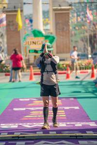 BIB: 
                            <button type="button" onclick="openModal(24781741)" class="btn btn-primary btn-sm float-right btn-popup" data-toggle="modal" data-target=".modal-high-quality">
                        <i class="fas fa-shopping-cart"></i> Add to Cart
                    </button>
                                            <button type="button" onclick="isThisMe(24781741, true)" class="btn btn-success btn-sm float-right btn-popup btn-isme hidden" data-toggle="tooltip" data-placement="bottom" title="นี่คือรูปของคุณใช่ไหม คลิกที่นี่เพื่อเอาเข้าอัลบั้ม">
                        <i class="fas fa-plus"></i> Add to album
                    </button>
                    <button type="button" onclick="isThisMe(24781741, false)" class="btn btn-warning btn-sm float-right btn-popup btn-isnotme hidden">
                        <i class="fas fa-ban"></i> Remove from album
                    </button>