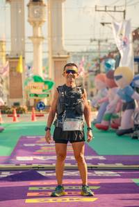 BIB: 
                            <button type="button" onclick="openModal(24781275)" class="btn btn-primary btn-sm float-right btn-popup" data-toggle="modal" data-target=".modal-high-quality">
                        <i class="fas fa-shopping-cart"></i> Add to Cart
                    </button>
                                            <button type="button" onclick="isThisMe(24781275, true)" class="btn btn-success btn-sm float-right btn-popup btn-isme hidden" data-toggle="tooltip" data-placement="bottom" title="นี่คือรูปของคุณใช่ไหม คลิกที่นี่เพื่อเอาเข้าอัลบั้ม">
                        <i class="fas fa-plus"></i> Add to album
                    </button>
                    <button type="button" onclick="isThisMe(24781275, false)" class="btn btn-warning btn-sm float-right btn-popup btn-isnotme hidden">
                        <i class="fas fa-ban"></i> Remove from album
                    </button>