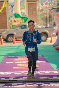 BIB: 1150
                            <button type="button" onclick="openModal(24781434)" class="btn btn-primary btn-sm float-right btn-popup" data-toggle="modal" data-target=".modal-high-quality">
                        <i class="fas fa-shopping-cart"></i> Add to Cart
                    </button>
                                            <button type="button" onclick="isThisMe(24781434, true)" class="btn btn-success btn-sm float-right btn-popup btn-isme hidden" data-toggle="tooltip" data-placement="bottom" title="นี่คือรูปของคุณใช่ไหม คลิกที่นี่เพื่อเอาเข้าอัลบั้ม">
                        <i class="fas fa-plus"></i> Add to album
                    </button>
                    <button type="button" onclick="isThisMe(24781434, false)" class="btn btn-warning btn-sm float-right btn-popup btn-isnotme hidden">
                        <i class="fas fa-ban"></i> Remove from album
                    </button>