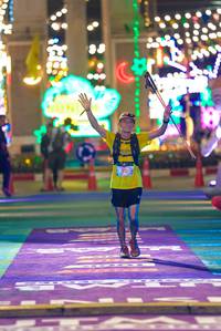 BIB: 
                            <button type="button" onclick="openModal(24780556)" class="btn btn-primary btn-sm float-right btn-popup" data-toggle="modal" data-target=".modal-high-quality">
                        <i class="fas fa-shopping-cart"></i> Add to Cart
                    </button>
                                            <button type="button" onclick="isThisMe(24780556, true)" class="btn btn-success btn-sm float-right btn-popup btn-isme hidden" data-toggle="tooltip" data-placement="bottom" title="นี่คือรูปของคุณใช่ไหม คลิกที่นี่เพื่อเอาเข้าอัลบั้ม">
                        <i class="fas fa-plus"></i> Add to album
                    </button>
                    <button type="button" onclick="isThisMe(24780556, false)" class="btn btn-warning btn-sm float-right btn-popup btn-isnotme hidden">
                        <i class="fas fa-ban"></i> Remove from album
                    </button>