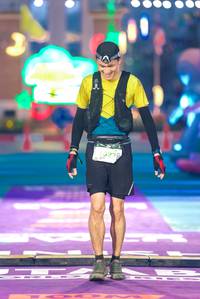 BIB: 
                            <button type="button" onclick="openModal(24780737)" class="btn btn-primary btn-sm float-right btn-popup" data-toggle="modal" data-target=".modal-high-quality">
                        <i class="fas fa-shopping-cart"></i> Add to Cart
                    </button>
                                            <button type="button" onclick="isThisMe(24780737, true)" class="btn btn-success btn-sm float-right btn-popup btn-isme hidden" data-toggle="tooltip" data-placement="bottom" title="นี่คือรูปของคุณใช่ไหม คลิกที่นี่เพื่อเอาเข้าอัลบั้ม">
                        <i class="fas fa-plus"></i> Add to album
                    </button>
                    <button type="button" onclick="isThisMe(24780737, false)" class="btn btn-warning btn-sm float-right btn-popup btn-isnotme hidden">
                        <i class="fas fa-ban"></i> Remove from album
                    </button>