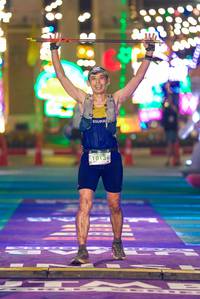 BIB: 1013
                            <button type="button" onclick="openModal(24780484)" class="btn btn-primary btn-sm float-right btn-popup" data-toggle="modal" data-target=".modal-high-quality">
                        <i class="fas fa-shopping-cart"></i> Add to Cart
                    </button>
                                            <button type="button" onclick="isThisMe(24780484, true)" class="btn btn-success btn-sm float-right btn-popup btn-isme hidden" data-toggle="tooltip" data-placement="bottom" title="นี่คือรูปของคุณใช่ไหม คลิกที่นี่เพื่อเอาเข้าอัลบั้ม">
                        <i class="fas fa-plus"></i> Add to album
                    </button>
                    <button type="button" onclick="isThisMe(24780484, false)" class="btn btn-warning btn-sm float-right btn-popup btn-isnotme hidden">
                        <i class="fas fa-ban"></i> Remove from album
                    </button>