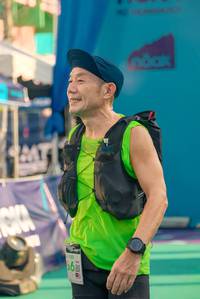 BIB: 100
                            <button type="button" onclick="openModal(24781134)" class="btn btn-primary btn-sm float-right btn-popup" data-toggle="modal" data-target=".modal-high-quality">
                        <i class="fas fa-shopping-cart"></i> Add to Cart
                    </button>
                                            <button type="button" onclick="isThisMe(24781134, true)" class="btn btn-success btn-sm float-right btn-popup btn-isme hidden" data-toggle="tooltip" data-placement="bottom" title="นี่คือรูปของคุณใช่ไหม คลิกที่นี่เพื่อเอาเข้าอัลบั้ม">
                        <i class="fas fa-plus"></i> Add to album
                    </button>
                    <button type="button" onclick="isThisMe(24781134, false)" class="btn btn-warning btn-sm float-right btn-popup btn-isnotme hidden">
                        <i class="fas fa-ban"></i> Remove from album
                    </button>