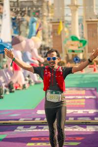 BIB: 2012
                            <button type="button" onclick="openModal(24781534)" class="btn btn-primary btn-sm float-right btn-popup" data-toggle="modal" data-target=".modal-high-quality">
                        <i class="fas fa-shopping-cart"></i> Add to Cart
                    </button>
                                            <button type="button" onclick="isThisMe(24781534, true)" class="btn btn-success btn-sm float-right btn-popup btn-isme hidden" data-toggle="tooltip" data-placement="bottom" title="นี่คือรูปของคุณใช่ไหม คลิกที่นี่เพื่อเอาเข้าอัลบั้ม">
                        <i class="fas fa-plus"></i> Add to album
                    </button>
                    <button type="button" onclick="isThisMe(24781534, false)" class="btn btn-warning btn-sm float-right btn-popup btn-isnotme hidden">
                        <i class="fas fa-ban"></i> Remove from album
                    </button>