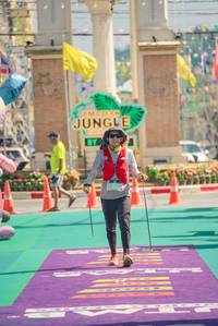 BIB: 
                            <button type="button" onclick="openModal(24787078)" class="btn btn-primary btn-sm float-right btn-popup" data-toggle="modal" data-target=".modal-high-quality">
                        <i class="fas fa-shopping-cart"></i> Add to Cart
                    </button>
                                            <button type="button" onclick="isThisMe(24787078, true)" class="btn btn-success btn-sm float-right btn-popup btn-isme hidden" data-toggle="tooltip" data-placement="bottom" title="นี่คือรูปของคุณใช่ไหม คลิกที่นี่เพื่อเอาเข้าอัลบั้ม">
                        <i class="fas fa-plus"></i> Add to album
                    </button>
                    <button type="button" onclick="isThisMe(24787078, false)" class="btn btn-warning btn-sm float-right btn-popup btn-isnotme hidden">
                        <i class="fas fa-ban"></i> Remove from album
                    </button>