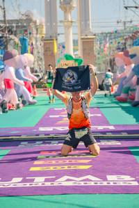 BIB: 106
                            <button type="button" onclick="openModal(24781806)" class="btn btn-primary btn-sm float-right btn-popup" data-toggle="modal" data-target=".modal-high-quality">
                        <i class="fas fa-shopping-cart"></i> Add to Cart
                    </button>
                                            <button type="button" onclick="isThisMe(24781806, true)" class="btn btn-success btn-sm float-right btn-popup btn-isme hidden" data-toggle="tooltip" data-placement="bottom" title="นี่คือรูปของคุณใช่ไหม คลิกที่นี่เพื่อเอาเข้าอัลบั้ม">
                        <i class="fas fa-plus"></i> Add to album
                    </button>
                    <button type="button" onclick="isThisMe(24781806, false)" class="btn btn-warning btn-sm float-right btn-popup btn-isnotme hidden">
                        <i class="fas fa-ban"></i> Remove from album
                    </button>