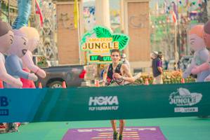 BIB: 
                            <button type="button" onclick="openModal(24781056)" class="btn btn-primary btn-sm float-right btn-popup" data-toggle="modal" data-target=".modal-high-quality">
                        <i class="fas fa-shopping-cart"></i> Add to Cart
                    </button>
                                            <button type="button" onclick="isThisMe(24781056, true)" class="btn btn-success btn-sm float-right btn-popup btn-isme hidden" data-toggle="tooltip" data-placement="bottom" title="นี่คือรูปของคุณใช่ไหม คลิกที่นี่เพื่อเอาเข้าอัลบั้ม">
                        <i class="fas fa-plus"></i> Add to album
                    </button>
                    <button type="button" onclick="isThisMe(24781056, false)" class="btn btn-warning btn-sm float-right btn-popup btn-isnotme hidden">
                        <i class="fas fa-ban"></i> Remove from album
                    </button>