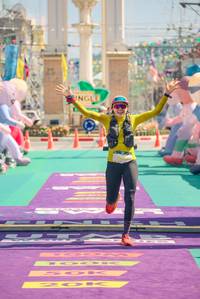 BIB: 
                            <button type="button" onclick="openModal(24787248)" class="btn btn-primary btn-sm float-right btn-popup" data-toggle="modal" data-target=".modal-high-quality">
                        <i class="fas fa-shopping-cart"></i> Add to Cart
                    </button>
                                            <button type="button" onclick="isThisMe(24787248, true)" class="btn btn-success btn-sm float-right btn-popup btn-isme hidden" data-toggle="tooltip" data-placement="bottom" title="นี่คือรูปของคุณใช่ไหม คลิกที่นี่เพื่อเอาเข้าอัลบั้ม">
                        <i class="fas fa-plus"></i> Add to album
                    </button>
                    <button type="button" onclick="isThisMe(24787248, false)" class="btn btn-warning btn-sm float-right btn-popup btn-isnotme hidden">
                        <i class="fas fa-ban"></i> Remove from album
                    </button>