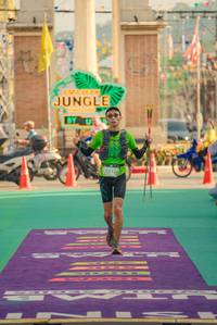 BIB: 
                            <button type="button" onclick="openModal(24781133)" class="btn btn-primary btn-sm float-right btn-popup" data-toggle="modal" data-target=".modal-high-quality">
                        <i class="fas fa-shopping-cart"></i> Add to Cart
                    </button>
                                            <button type="button" onclick="isThisMe(24781133, true)" class="btn btn-success btn-sm float-right btn-popup btn-isme hidden" data-toggle="tooltip" data-placement="bottom" title="นี่คือรูปของคุณใช่ไหม คลิกที่นี่เพื่อเอาเข้าอัลบั้ม">
                        <i class="fas fa-plus"></i> Add to album
                    </button>
                    <button type="button" onclick="isThisMe(24781133, false)" class="btn btn-warning btn-sm float-right btn-popup btn-isnotme hidden">
                        <i class="fas fa-ban"></i> Remove from album
                    </button>