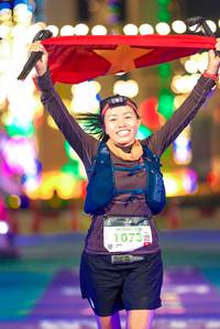 BIB: 100, 1073
                            <button type="button" onclick="openModal(24780350)" class="btn btn-primary btn-sm float-right btn-popup" data-toggle="modal" data-target=".modal-high-quality">
                        <i class="fas fa-shopping-cart"></i> Add to Cart
                    </button>
                                            <button type="button" onclick="isThisMe(24780350, true)" class="btn btn-success btn-sm float-right btn-popup btn-isme hidden" data-toggle="tooltip" data-placement="bottom" title="นี่คือรูปของคุณใช่ไหม คลิกที่นี่เพื่อเอาเข้าอัลบั้ม">
                        <i class="fas fa-plus"></i> Add to album
                    </button>
                    <button type="button" onclick="isThisMe(24780350, false)" class="btn btn-warning btn-sm float-right btn-popup btn-isnotme hidden">
                        <i class="fas fa-ban"></i> Remove from album
                    </button>