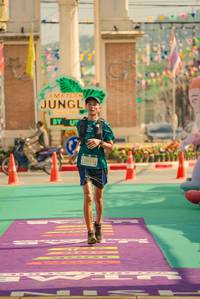 BIB: 2014
                            <button type="button" onclick="openModal(24781576)" class="btn btn-primary btn-sm float-right btn-popup" data-toggle="modal" data-target=".modal-high-quality">
                        <i class="fas fa-shopping-cart"></i> Add to Cart
                    </button>
                                            <button type="button" onclick="isThisMe(24781576, true)" class="btn btn-success btn-sm float-right btn-popup btn-isme hidden" data-toggle="tooltip" data-placement="bottom" title="นี่คือรูปของคุณใช่ไหม คลิกที่นี่เพื่อเอาเข้าอัลบั้ม">
                        <i class="fas fa-plus"></i> Add to album
                    </button>
                    <button type="button" onclick="isThisMe(24781576, false)" class="btn btn-warning btn-sm float-right btn-popup btn-isnotme hidden">
                        <i class="fas fa-ban"></i> Remove from album
                    </button>