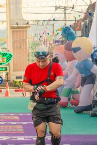 BIB: 
                            <button type="button" onclick="openModal(24780974)" class="btn btn-primary btn-sm float-right btn-popup" data-toggle="modal" data-target=".modal-high-quality">
                        <i class="fas fa-shopping-cart"></i> Add to Cart
                    </button>
                                            <button type="button" onclick="isThisMe(24780974, true)" class="btn btn-success btn-sm float-right btn-popup btn-isme hidden" data-toggle="tooltip" data-placement="bottom" title="นี่คือรูปของคุณใช่ไหม คลิกที่นี่เพื่อเอาเข้าอัลบั้ม">
                        <i class="fas fa-plus"></i> Add to album
                    </button>
                    <button type="button" onclick="isThisMe(24780974, false)" class="btn btn-warning btn-sm float-right btn-popup btn-isnotme hidden">
                        <i class="fas fa-ban"></i> Remove from album
                    </button>