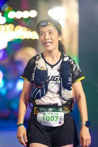 BIB: 100, 1007
                            <button type="button" onclick="openModal(24780360)" class="btn btn-primary btn-sm float-right btn-popup" data-toggle="modal" data-target=".modal-high-quality">
                        <i class="fas fa-shopping-cart"></i> Add to Cart
                    </button>
                                            <button type="button" onclick="isThisMe(24780360, true)" class="btn btn-success btn-sm float-right btn-popup btn-isme hidden" data-toggle="tooltip" data-placement="bottom" title="นี่คือรูปของคุณใช่ไหม คลิกที่นี่เพื่อเอาเข้าอัลบั้ม">
                        <i class="fas fa-plus"></i> Add to album
                    </button>
                    <button type="button" onclick="isThisMe(24780360, false)" class="btn btn-warning btn-sm float-right btn-popup btn-isnotme hidden">
                        <i class="fas fa-ban"></i> Remove from album
                    </button>