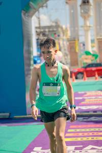 BIB: 2054
                            <button type="button" onclick="openModal(24781950)" class="btn btn-primary btn-sm float-right btn-popup" data-toggle="modal" data-target=".modal-high-quality">
                        <i class="fas fa-shopping-cart"></i> Add to Cart
                    </button>
                                            <button type="button" onclick="isThisMe(24781950, true)" class="btn btn-success btn-sm float-right btn-popup btn-isme hidden" data-toggle="tooltip" data-placement="bottom" title="นี่คือรูปของคุณใช่ไหม คลิกที่นี่เพื่อเอาเข้าอัลบั้ม">
                        <i class="fas fa-plus"></i> Add to album
                    </button>
                    <button type="button" onclick="isThisMe(24781950, false)" class="btn btn-warning btn-sm float-right btn-popup btn-isnotme hidden">
                        <i class="fas fa-ban"></i> Remove from album
                    </button>