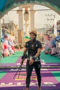 BIB: 
                            <button type="button" onclick="openModal(24781490)" class="btn btn-primary btn-sm float-right btn-popup" data-toggle="modal" data-target=".modal-high-quality">
                        <i class="fas fa-shopping-cart"></i> Add to Cart
                    </button>
                                            <button type="button" onclick="isThisMe(24781490, true)" class="btn btn-success btn-sm float-right btn-popup btn-isme hidden" data-toggle="tooltip" data-placement="bottom" title="นี่คือรูปของคุณใช่ไหม คลิกที่นี่เพื่อเอาเข้าอัลบั้ม">
                        <i class="fas fa-plus"></i> Add to album
                    </button>
                    <button type="button" onclick="isThisMe(24781490, false)" class="btn btn-warning btn-sm float-right btn-popup btn-isnotme hidden">
                        <i class="fas fa-ban"></i> Remove from album
                    </button>