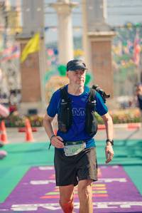 BIB: 
                            <button type="button" onclick="openModal(24781717)" class="btn btn-primary btn-sm float-right btn-popup" data-toggle="modal" data-target=".modal-high-quality">
                        <i class="fas fa-shopping-cart"></i> Add to Cart
                    </button>
                                            <button type="button" onclick="isThisMe(24781717, true)" class="btn btn-success btn-sm float-right btn-popup btn-isme hidden" data-toggle="tooltip" data-placement="bottom" title="นี่คือรูปของคุณใช่ไหม คลิกที่นี่เพื่อเอาเข้าอัลบั้ม">
                        <i class="fas fa-plus"></i> Add to album
                    </button>
                    <button type="button" onclick="isThisMe(24781717, false)" class="btn btn-warning btn-sm float-right btn-popup btn-isnotme hidden">
                        <i class="fas fa-ban"></i> Remove from album
                    </button>