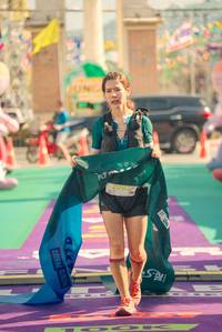 BIB: 20058
                            <button type="button" onclick="openModal(24781426)" class="btn btn-primary btn-sm float-right btn-popup" data-toggle="modal" data-target=".modal-high-quality">
                        <i class="fas fa-shopping-cart"></i> Add to Cart
                    </button>
                                            <button type="button" onclick="isThisMe(24781426, true)" class="btn btn-success btn-sm float-right btn-popup btn-isme hidden" data-toggle="tooltip" data-placement="bottom" title="นี่คือรูปของคุณใช่ไหม คลิกที่นี่เพื่อเอาเข้าอัลบั้ม">
                        <i class="fas fa-plus"></i> Add to album
                    </button>
                    <button type="button" onclick="isThisMe(24781426, false)" class="btn btn-warning btn-sm float-right btn-popup btn-isnotme hidden">
                        <i class="fas fa-ban"></i> Remove from album
                    </button>