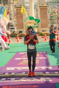 BIB: 2012
                            <button type="button" onclick="openModal(24781521)" class="btn btn-primary btn-sm float-right btn-popup" data-toggle="modal" data-target=".modal-high-quality">
                        <i class="fas fa-shopping-cart"></i> Add to Cart
                    </button>
                                            <button type="button" onclick="isThisMe(24781521, true)" class="btn btn-success btn-sm float-right btn-popup btn-isme hidden" data-toggle="tooltip" data-placement="bottom" title="นี่คือรูปของคุณใช่ไหม คลิกที่นี่เพื่อเอาเข้าอัลบั้ม">
                        <i class="fas fa-plus"></i> Add to album
                    </button>
                    <button type="button" onclick="isThisMe(24781521, false)" class="btn btn-warning btn-sm float-right btn-popup btn-isnotme hidden">
                        <i class="fas fa-ban"></i> Remove from album
                    </button>