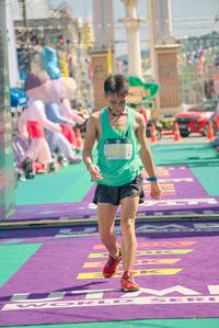 BIB: 20545
                            <button type="button" onclick="openModal(24781942)" class="btn btn-primary btn-sm float-right btn-popup" data-toggle="modal" data-target=".modal-high-quality">
                        <i class="fas fa-shopping-cart"></i> Add to Cart
                    </button>
                                            <button type="button" onclick="isThisMe(24781942, true)" class="btn btn-success btn-sm float-right btn-popup btn-isme hidden" data-toggle="tooltip" data-placement="bottom" title="นี่คือรูปของคุณใช่ไหม คลิกที่นี่เพื่อเอาเข้าอัลบั้ม">
                        <i class="fas fa-plus"></i> Add to album
                    </button>
                    <button type="button" onclick="isThisMe(24781942, false)" class="btn btn-warning btn-sm float-right btn-popup btn-isnotme hidden">
                        <i class="fas fa-ban"></i> Remove from album
                    </button>