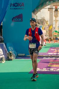 BIB: 2645
                            <button type="button" onclick="openModal(24781357)" class="btn btn-primary btn-sm float-right btn-popup" data-toggle="modal" data-target=".modal-high-quality">
                        <i class="fas fa-shopping-cart"></i> Add to Cart
                    </button>
                                            <button type="button" onclick="isThisMe(24781357, true)" class="btn btn-success btn-sm float-right btn-popup btn-isme hidden" data-toggle="tooltip" data-placement="bottom" title="นี่คือรูปของคุณใช่ไหม คลิกที่นี่เพื่อเอาเข้าอัลบั้ม">
                        <i class="fas fa-plus"></i> Add to album
                    </button>
                    <button type="button" onclick="isThisMe(24781357, false)" class="btn btn-warning btn-sm float-right btn-popup btn-isnotme hidden">
                        <i class="fas fa-ban"></i> Remove from album
                    </button>