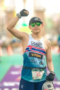 BIB: 
                            <button type="button" onclick="openModal(24780893)" class="btn btn-primary btn-sm float-right btn-popup" data-toggle="modal" data-target=".modal-high-quality">
                        <i class="fas fa-shopping-cart"></i> Add to Cart
                    </button>
                                            <button type="button" onclick="isThisMe(24780893, true)" class="btn btn-success btn-sm float-right btn-popup btn-isme hidden" data-toggle="tooltip" data-placement="bottom" title="นี่คือรูปของคุณใช่ไหม คลิกที่นี่เพื่อเอาเข้าอัลบั้ม">
                        <i class="fas fa-plus"></i> Add to album
                    </button>
                    <button type="button" onclick="isThisMe(24780893, false)" class="btn btn-warning btn-sm float-right btn-popup btn-isnotme hidden">
                        <i class="fas fa-ban"></i> Remove from album
                    </button>