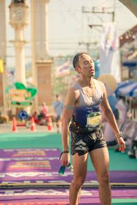 BIB: 2007
                            <button type="button" onclick="openModal(24781283)" class="btn btn-primary btn-sm float-right btn-popup" data-toggle="modal" data-target=".modal-high-quality">
                        <i class="fas fa-shopping-cart"></i> Add to Cart
                    </button>
                                            <button type="button" onclick="isThisMe(24781283, true)" class="btn btn-success btn-sm float-right btn-popup btn-isme hidden" data-toggle="tooltip" data-placement="bottom" title="นี่คือรูปของคุณใช่ไหม คลิกที่นี่เพื่อเอาเข้าอัลบั้ม">
                        <i class="fas fa-plus"></i> Add to album
                    </button>
                    <button type="button" onclick="isThisMe(24781283, false)" class="btn btn-warning btn-sm float-right btn-popup btn-isnotme hidden">
                        <i class="fas fa-ban"></i> Remove from album
                    </button>