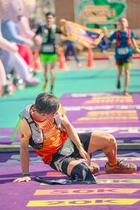 BIB: 
                            <button type="button" onclick="openModal(24781805)" class="btn btn-primary btn-sm float-right btn-popup" data-toggle="modal" data-target=".modal-high-quality">
                        <i class="fas fa-shopping-cart"></i> Add to Cart
                    </button>
                                            <button type="button" onclick="isThisMe(24781805, true)" class="btn btn-success btn-sm float-right btn-popup btn-isme hidden" data-toggle="tooltip" data-placement="bottom" title="นี่คือรูปของคุณใช่ไหม คลิกที่นี่เพื่อเอาเข้าอัลบั้ม">
                        <i class="fas fa-plus"></i> Add to album
                    </button>
                    <button type="button" onclick="isThisMe(24781805, false)" class="btn btn-warning btn-sm float-right btn-popup btn-isnotme hidden">
                        <i class="fas fa-ban"></i> Remove from album
                    </button>