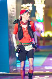 BIB: 1009
                            <button type="button" onclick="openModal(24780536)" class="btn btn-primary btn-sm float-right btn-popup" data-toggle="modal" data-target=".modal-high-quality">
                        <i class="fas fa-shopping-cart"></i> Add to Cart
                    </button>
                                            <button type="button" onclick="isThisMe(24780536, true)" class="btn btn-success btn-sm float-right btn-popup btn-isme hidden" data-toggle="tooltip" data-placement="bottom" title="นี่คือรูปของคุณใช่ไหม คลิกที่นี่เพื่อเอาเข้าอัลบั้ม">
                        <i class="fas fa-plus"></i> Add to album
                    </button>
                    <button type="button" onclick="isThisMe(24780536, false)" class="btn btn-warning btn-sm float-right btn-popup btn-isnotme hidden">
                        <i class="fas fa-ban"></i> Remove from album
                    </button>