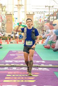 BIB: 1036
                            <button type="button" onclick="openModal(24780897)" class="btn btn-primary btn-sm float-right btn-popup" data-toggle="modal" data-target=".modal-high-quality">
                        <i class="fas fa-shopping-cart"></i> Add to Cart
                    </button>
                                            <button type="button" onclick="isThisMe(24780897, true)" class="btn btn-success btn-sm float-right btn-popup btn-isme hidden" data-toggle="tooltip" data-placement="bottom" title="นี่คือรูปของคุณใช่ไหม คลิกที่นี่เพื่อเอาเข้าอัลบั้ม">
                        <i class="fas fa-plus"></i> Add to album
                    </button>
                    <button type="button" onclick="isThisMe(24780897, false)" class="btn btn-warning btn-sm float-right btn-popup btn-isnotme hidden">
                        <i class="fas fa-ban"></i> Remove from album
                    </button>