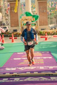 BIB: 
                            <button type="button" onclick="openModal(24781569)" class="btn btn-primary btn-sm float-right btn-popup" data-toggle="modal" data-target=".modal-high-quality">
                        <i class="fas fa-shopping-cart"></i> Add to Cart
                    </button>
                                            <button type="button" onclick="isThisMe(24781569, true)" class="btn btn-success btn-sm float-right btn-popup btn-isme hidden" data-toggle="tooltip" data-placement="bottom" title="นี่คือรูปของคุณใช่ไหม คลิกที่นี่เพื่อเอาเข้าอัลบั้ม">
                        <i class="fas fa-plus"></i> Add to album
                    </button>
                    <button type="button" onclick="isThisMe(24781569, false)" class="btn btn-warning btn-sm float-right btn-popup btn-isnotme hidden">
                        <i class="fas fa-ban"></i> Remove from album
                    </button>