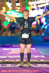 BIB: 10225
                            <button type="button" onclick="openModal(24780614)" class="btn btn-primary btn-sm float-right btn-popup" data-toggle="modal" data-target=".modal-high-quality">
                        <i class="fas fa-shopping-cart"></i> Add to Cart
                    </button>
                                            <button type="button" onclick="isThisMe(24780614, true)" class="btn btn-success btn-sm float-right btn-popup btn-isme hidden" data-toggle="tooltip" data-placement="bottom" title="นี่คือรูปของคุณใช่ไหม คลิกที่นี่เพื่อเอาเข้าอัลบั้ม">
                        <i class="fas fa-plus"></i> Add to album
                    </button>
                    <button type="button" onclick="isThisMe(24780614, false)" class="btn btn-warning btn-sm float-right btn-popup btn-isnotme hidden">
                        <i class="fas fa-ban"></i> Remove from album
                    </button>