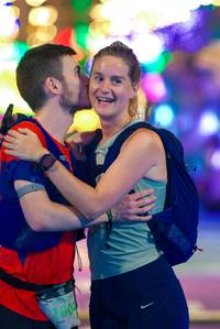 BIB: 004
                            <button type="button" onclick="openModal(24780467)" class="btn btn-primary btn-sm float-right btn-popup" data-toggle="modal" data-target=".modal-high-quality">
                        <i class="fas fa-shopping-cart"></i> Add to Cart
                    </button>
                                            <button type="button" onclick="isThisMe(24780467, true)" class="btn btn-success btn-sm float-right btn-popup btn-isme hidden" data-toggle="tooltip" data-placement="bottom" title="นี่คือรูปของคุณใช่ไหม คลิกที่นี่เพื่อเอาเข้าอัลบั้ม">
                        <i class="fas fa-plus"></i> Add to album
                    </button>
                    <button type="button" onclick="isThisMe(24780467, false)" class="btn btn-warning btn-sm float-right btn-popup btn-isnotme hidden">
                        <i class="fas fa-ban"></i> Remove from album
                    </button>