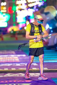 BIB: 
                            <button type="button" onclick="openModal(24780565)" class="btn btn-primary btn-sm float-right btn-popup" data-toggle="modal" data-target=".modal-high-quality">
                        <i class="fas fa-shopping-cart"></i> Add to Cart
                    </button>
                                            <button type="button" onclick="isThisMe(24780565, true)" class="btn btn-success btn-sm float-right btn-popup btn-isme hidden" data-toggle="tooltip" data-placement="bottom" title="นี่คือรูปของคุณใช่ไหม คลิกที่นี่เพื่อเอาเข้าอัลบั้ม">
                        <i class="fas fa-plus"></i> Add to album
                    </button>
                    <button type="button" onclick="isThisMe(24780565, false)" class="btn btn-warning btn-sm float-right btn-popup btn-isnotme hidden">
                        <i class="fas fa-ban"></i> Remove from album
                    </button>