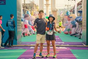 BIB: 
                            <button type="button" onclick="openModal(24781037)" class="btn btn-primary btn-sm float-right btn-popup" data-toggle="modal" data-target=".modal-high-quality">
                        <i class="fas fa-shopping-cart"></i> Add to Cart
                    </button>
                                            <button type="button" onclick="isThisMe(24781037, true)" class="btn btn-success btn-sm float-right btn-popup btn-isme hidden" data-toggle="tooltip" data-placement="bottom" title="นี่คือรูปของคุณใช่ไหม คลิกที่นี่เพื่อเอาเข้าอัลบั้ม">
                        <i class="fas fa-plus"></i> Add to album
                    </button>
                    <button type="button" onclick="isThisMe(24781037, false)" class="btn btn-warning btn-sm float-right btn-popup btn-isnotme hidden">
                        <i class="fas fa-ban"></i> Remove from album
                    </button>