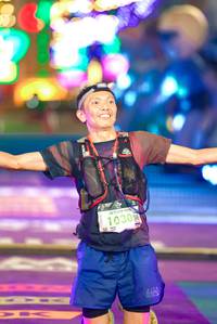 BIB: 1030
                            <button type="button" onclick="openModal(24780730)" class="btn btn-primary btn-sm float-right btn-popup" data-toggle="modal" data-target=".modal-high-quality">
                        <i class="fas fa-shopping-cart"></i> Add to Cart
                    </button>
                                            <button type="button" onclick="isThisMe(24780730, true)" class="btn btn-success btn-sm float-right btn-popup btn-isme hidden" data-toggle="tooltip" data-placement="bottom" title="นี่คือรูปของคุณใช่ไหม คลิกที่นี่เพื่อเอาเข้าอัลบั้ม">
                        <i class="fas fa-plus"></i> Add to album
                    </button>
                    <button type="button" onclick="isThisMe(24780730, false)" class="btn btn-warning btn-sm float-right btn-popup btn-isnotme hidden">
                        <i class="fas fa-ban"></i> Remove from album
                    </button>