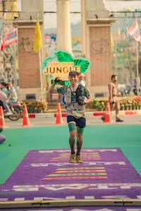 BIB: 
                            <button type="button" onclick="openModal(24781045)" class="btn btn-primary btn-sm float-right btn-popup" data-toggle="modal" data-target=".modal-high-quality">
                        <i class="fas fa-shopping-cart"></i> Add to Cart
                    </button>
                                            <button type="button" onclick="isThisMe(24781045, true)" class="btn btn-success btn-sm float-right btn-popup btn-isme hidden" data-toggle="tooltip" data-placement="bottom" title="นี่คือรูปของคุณใช่ไหม คลิกที่นี่เพื่อเอาเข้าอัลบั้ม">
                        <i class="fas fa-plus"></i> Add to album
                    </button>
                    <button type="button" onclick="isThisMe(24781045, false)" class="btn btn-warning btn-sm float-right btn-popup btn-isnotme hidden">
                        <i class="fas fa-ban"></i> Remove from album
                    </button>