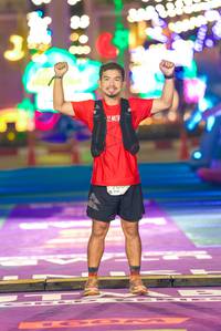 BIB: 
                            <button type="button" onclick="openModal(24780651)" class="btn btn-primary btn-sm float-right btn-popup" data-toggle="modal" data-target=".modal-high-quality">
                        <i class="fas fa-shopping-cart"></i> Add to Cart
                    </button>
                                            <button type="button" onclick="isThisMe(24780651, true)" class="btn btn-success btn-sm float-right btn-popup btn-isme hidden" data-toggle="tooltip" data-placement="bottom" title="นี่คือรูปของคุณใช่ไหม คลิกที่นี่เพื่อเอาเข้าอัลบั้ม">
                        <i class="fas fa-plus"></i> Add to album
                    </button>
                    <button type="button" onclick="isThisMe(24780651, false)" class="btn btn-warning btn-sm float-right btn-popup btn-isnotme hidden">
                        <i class="fas fa-ban"></i> Remove from album
                    </button>