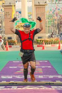 BIB: 
                            <button type="button" onclick="openModal(24780969)" class="btn btn-primary btn-sm float-right btn-popup" data-toggle="modal" data-target=".modal-high-quality">
                        <i class="fas fa-shopping-cart"></i> Add to Cart
                    </button>
                                            <button type="button" onclick="isThisMe(24780969, true)" class="btn btn-success btn-sm float-right btn-popup btn-isme hidden" data-toggle="tooltip" data-placement="bottom" title="นี่คือรูปของคุณใช่ไหม คลิกที่นี่เพื่อเอาเข้าอัลบั้ม">
                        <i class="fas fa-plus"></i> Add to album
                    </button>
                    <button type="button" onclick="isThisMe(24780969, false)" class="btn btn-warning btn-sm float-right btn-popup btn-isnotme hidden">
                        <i class="fas fa-ban"></i> Remove from album
                    </button>