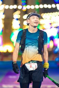 BIB: 140
                            <button type="button" onclick="openModal(24780515)" class="btn btn-primary btn-sm float-right btn-popup" data-toggle="modal" data-target=".modal-high-quality">
                        <i class="fas fa-shopping-cart"></i> Add to Cart
                    </button>
                                            <button type="button" onclick="isThisMe(24780515, true)" class="btn btn-success btn-sm float-right btn-popup btn-isme hidden" data-toggle="tooltip" data-placement="bottom" title="นี่คือรูปของคุณใช่ไหม คลิกที่นี่เพื่อเอาเข้าอัลบั้ม">
                        <i class="fas fa-plus"></i> Add to album
                    </button>
                    <button type="button" onclick="isThisMe(24780515, false)" class="btn btn-warning btn-sm float-right btn-popup btn-isnotme hidden">
                        <i class="fas fa-ban"></i> Remove from album
                    </button>