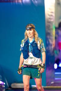 BIB: 140
                            <button type="button" onclick="openModal(24780385)" class="btn btn-primary btn-sm float-right btn-popup" data-toggle="modal" data-target=".modal-high-quality">
                        <i class="fas fa-shopping-cart"></i> Add to Cart
                    </button>
                                            <button type="button" onclick="isThisMe(24780385, true)" class="btn btn-success btn-sm float-right btn-popup btn-isme hidden" data-toggle="tooltip" data-placement="bottom" title="นี่คือรูปของคุณใช่ไหม คลิกที่นี่เพื่อเอาเข้าอัลบั้ม">
                        <i class="fas fa-plus"></i> Add to album
                    </button>
                    <button type="button" onclick="isThisMe(24780385, false)" class="btn btn-warning btn-sm float-right btn-popup btn-isnotme hidden">
                        <i class="fas fa-ban"></i> Remove from album
                    </button>