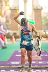 BIB: 
                            <button type="button" onclick="openModal(24780832)" class="btn btn-primary btn-sm float-right btn-popup" data-toggle="modal" data-target=".modal-high-quality">
                        <i class="fas fa-shopping-cart"></i> Add to Cart
                    </button>
                                            <button type="button" onclick="isThisMe(24780832, true)" class="btn btn-success btn-sm float-right btn-popup btn-isme hidden" data-toggle="tooltip" data-placement="bottom" title="นี่คือรูปของคุณใช่ไหม คลิกที่นี่เพื่อเอาเข้าอัลบั้ม">
                        <i class="fas fa-plus"></i> Add to album
                    </button>
                    <button type="button" onclick="isThisMe(24780832, false)" class="btn btn-warning btn-sm float-right btn-popup btn-isnotme hidden">
                        <i class="fas fa-ban"></i> Remove from album
                    </button>