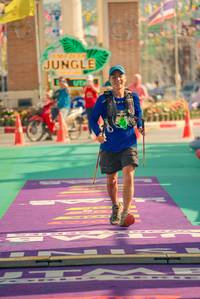 BIB: 
                            <button type="button" onclick="openModal(24781381)" class="btn btn-primary btn-sm float-right btn-popup" data-toggle="modal" data-target=".modal-high-quality">
                        <i class="fas fa-shopping-cart"></i> Add to Cart
                    </button>
                                            <button type="button" onclick="isThisMe(24781381, true)" class="btn btn-success btn-sm float-right btn-popup btn-isme hidden" data-toggle="tooltip" data-placement="bottom" title="นี่คือรูปของคุณใช่ไหม คลิกที่นี่เพื่อเอาเข้าอัลบั้ม">
                        <i class="fas fa-plus"></i> Add to album
                    </button>
                    <button type="button" onclick="isThisMe(24781381, false)" class="btn btn-warning btn-sm float-right btn-popup btn-isnotme hidden">
                        <i class="fas fa-ban"></i> Remove from album
                    </button>