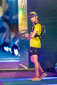 BIB: 
                            <button type="button" onclick="openModal(24780582)" class="btn btn-primary btn-sm float-right btn-popup" data-toggle="modal" data-target=".modal-high-quality">
                        <i class="fas fa-shopping-cart"></i> Add to Cart
                    </button>
                                            <button type="button" onclick="isThisMe(24780582, true)" class="btn btn-success btn-sm float-right btn-popup btn-isme hidden" data-toggle="tooltip" data-placement="bottom" title="นี่คือรูปของคุณใช่ไหม คลิกที่นี่เพื่อเอาเข้าอัลบั้ม">
                        <i class="fas fa-plus"></i> Add to album
                    </button>
                    <button type="button" onclick="isThisMe(24780582, false)" class="btn btn-warning btn-sm float-right btn-popup btn-isnotme hidden">
                        <i class="fas fa-ban"></i> Remove from album
                    </button>