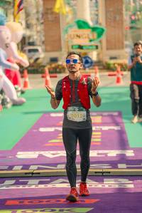 BIB: 2012
                            <button type="button" onclick="openModal(24781529)" class="btn btn-primary btn-sm float-right btn-popup" data-toggle="modal" data-target=".modal-high-quality">
                        <i class="fas fa-shopping-cart"></i> Add to Cart
                    </button>
                                            <button type="button" onclick="isThisMe(24781529, true)" class="btn btn-success btn-sm float-right btn-popup btn-isme hidden" data-toggle="tooltip" data-placement="bottom" title="นี่คือรูปของคุณใช่ไหม คลิกที่นี่เพื่อเอาเข้าอัลบั้ม">
                        <i class="fas fa-plus"></i> Add to album
                    </button>
                    <button type="button" onclick="isThisMe(24781529, false)" class="btn btn-warning btn-sm float-right btn-popup btn-isnotme hidden">
                        <i class="fas fa-ban"></i> Remove from album
                    </button>