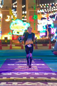 BIB: 
                            <button type="button" onclick="openModal(24780502)" class="btn btn-primary btn-sm float-right btn-popup" data-toggle="modal" data-target=".modal-high-quality">
                        <i class="fas fa-shopping-cart"></i> Add to Cart
                    </button>
                                            <button type="button" onclick="isThisMe(24780502, true)" class="btn btn-success btn-sm float-right btn-popup btn-isme hidden" data-toggle="tooltip" data-placement="bottom" title="นี่คือรูปของคุณใช่ไหม คลิกที่นี่เพื่อเอาเข้าอัลบั้ม">
                        <i class="fas fa-plus"></i> Add to album
                    </button>
                    <button type="button" onclick="isThisMe(24780502, false)" class="btn btn-warning btn-sm float-right btn-popup btn-isnotme hidden">
                        <i class="fas fa-ban"></i> Remove from album
                    </button>