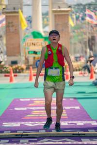 BIB: 
                            <button type="button" onclick="openModal(24787182)" class="btn btn-primary btn-sm float-right btn-popup" data-toggle="modal" data-target=".modal-high-quality">
                        <i class="fas fa-shopping-cart"></i> Add to Cart
                    </button>
                                            <button type="button" onclick="isThisMe(24787182, true)" class="btn btn-success btn-sm float-right btn-popup btn-isme hidden" data-toggle="tooltip" data-placement="bottom" title="นี่คือรูปของคุณใช่ไหม คลิกที่นี่เพื่อเอาเข้าอัลบั้ม">
                        <i class="fas fa-plus"></i> Add to album
                    </button>
                    <button type="button" onclick="isThisMe(24787182, false)" class="btn btn-warning btn-sm float-right btn-popup btn-isnotme hidden">
                        <i class="fas fa-ban"></i> Remove from album
                    </button>